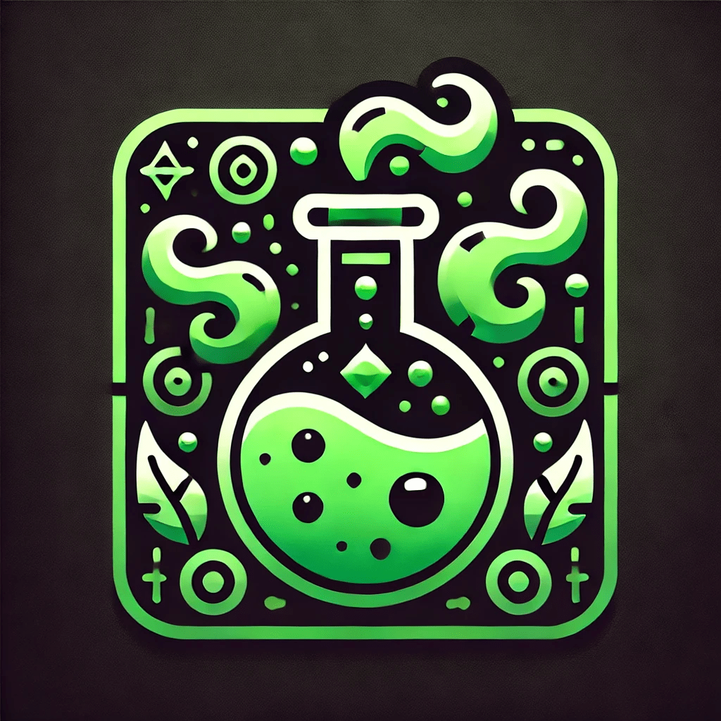 FadedAlchemist
