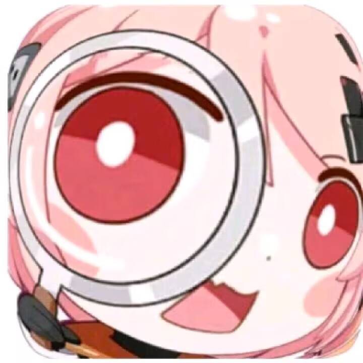 CBJQ_Mainland_VR_Start