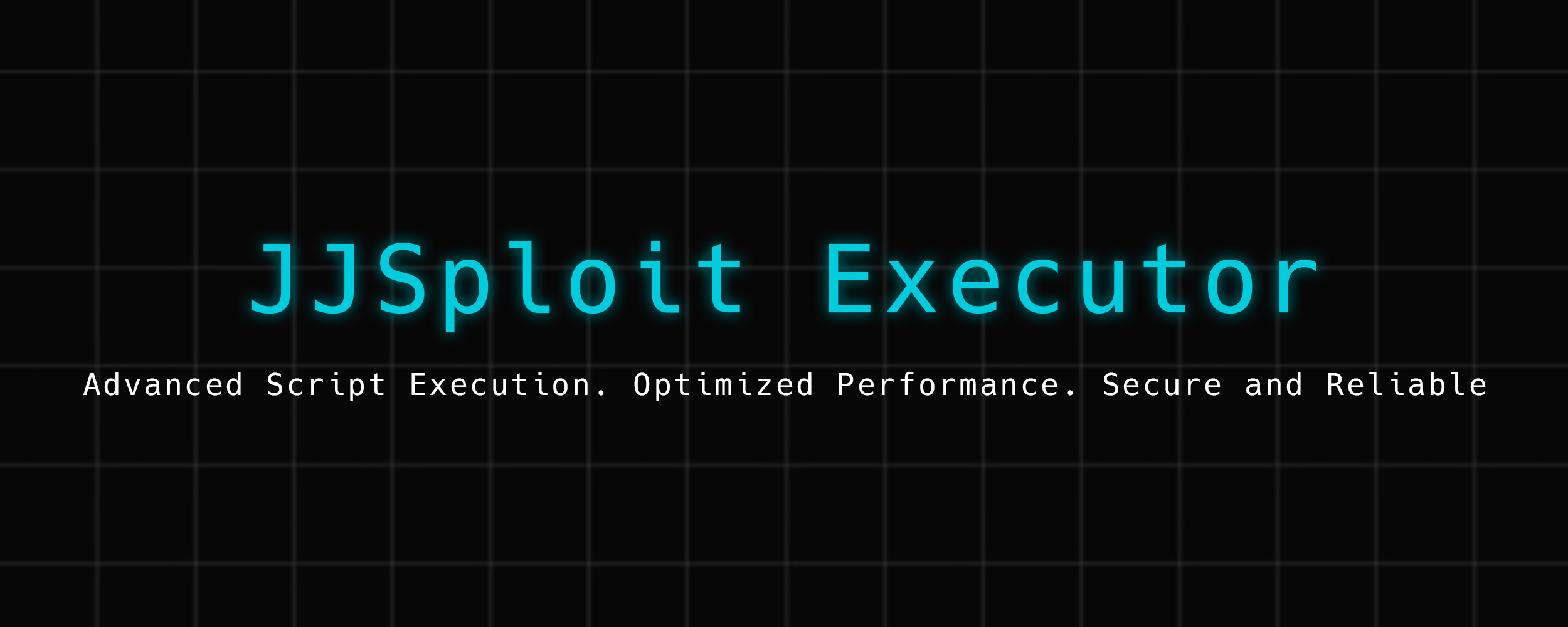 GitHub - ARYA-SB/JJSploit-executor-best: JJSploit Executor is changing ...