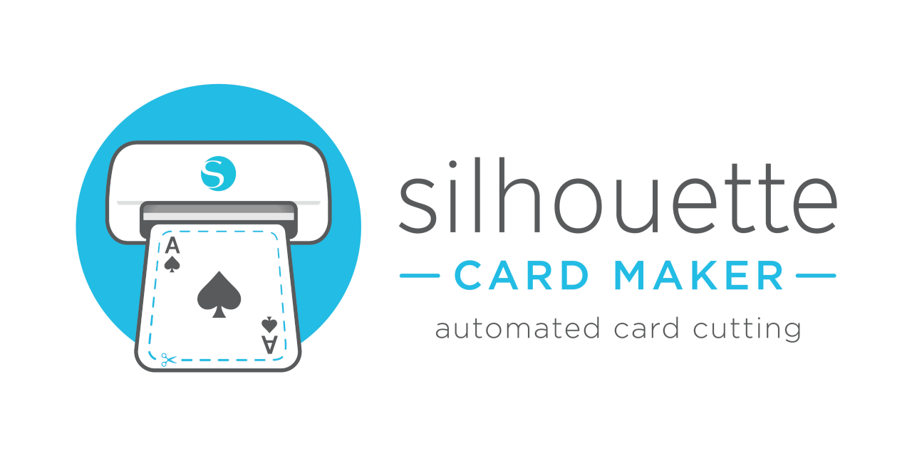 silhouette-card-maker