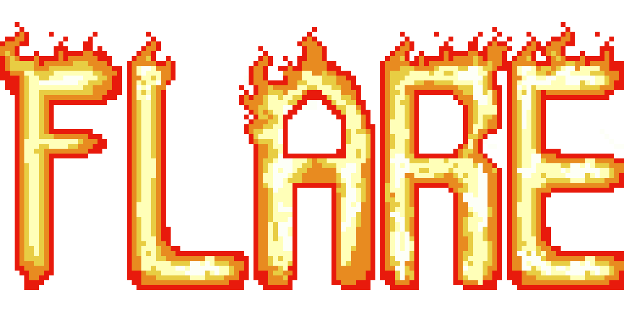 FLARE