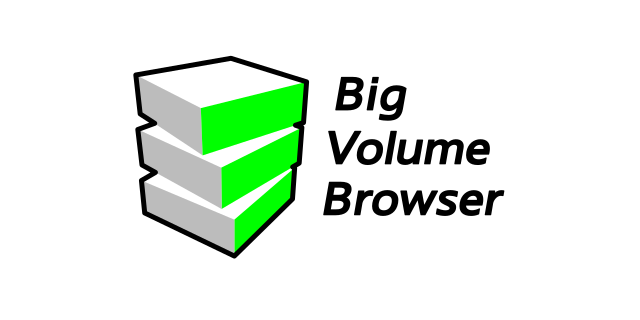 bigvolumebrowser
