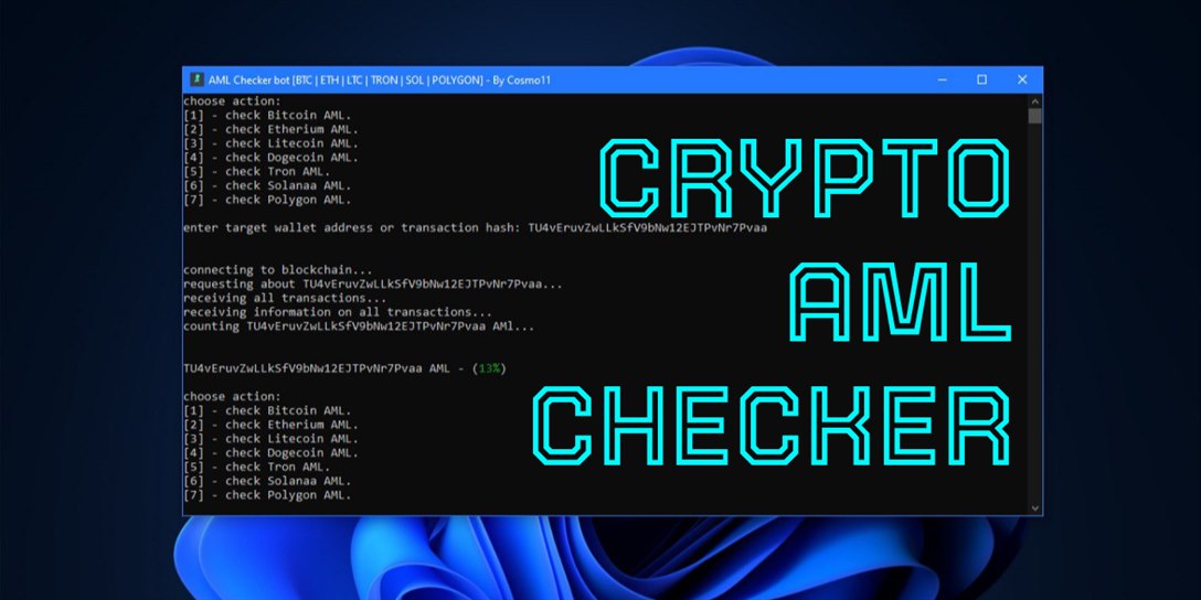 anti-money-laundering-checker · GitHub Topics · GitHub