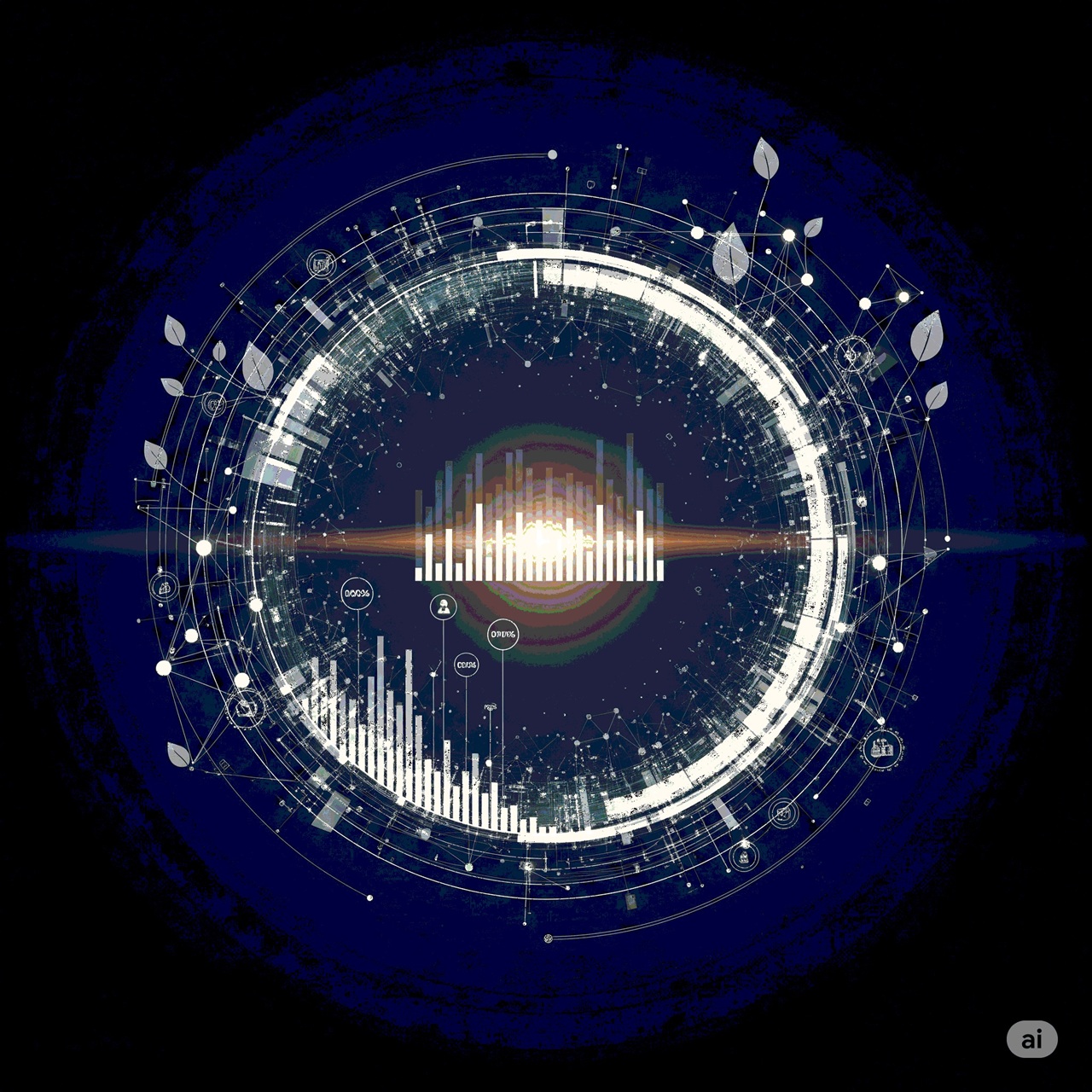 GitHub - YassuhiroM/data-science-portfolio: Personal data science ...
