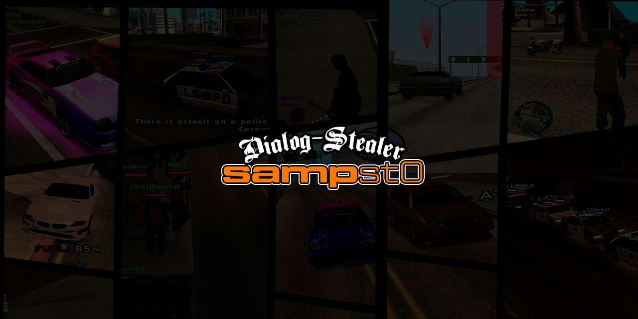 samp-dialog-stealer