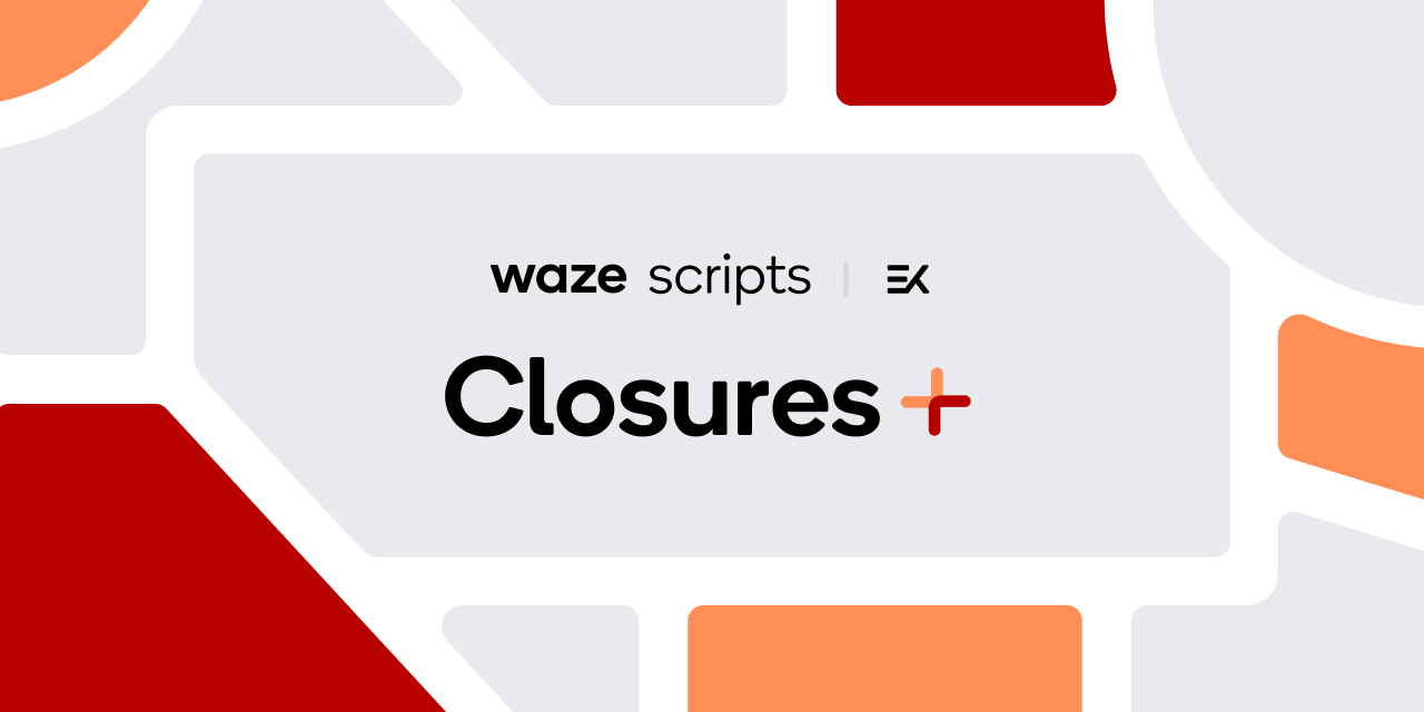 wme-closures-plus