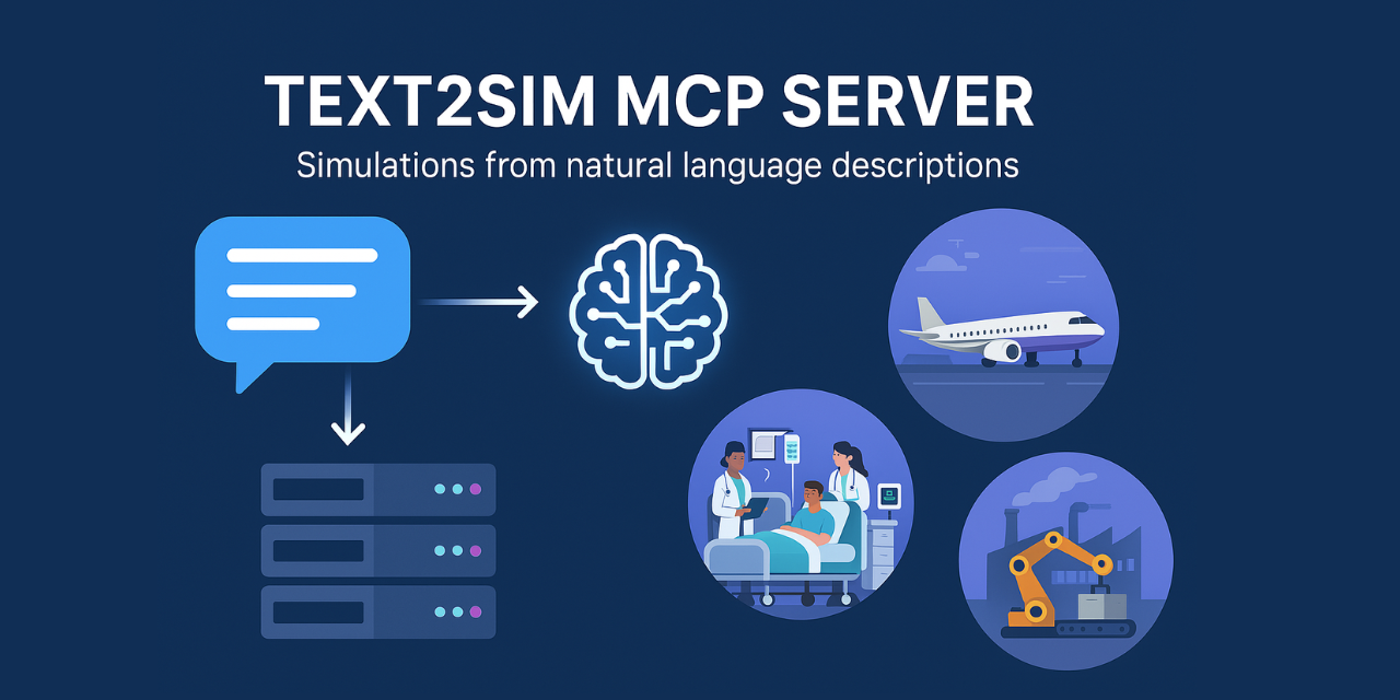 text2sim-MCP-server