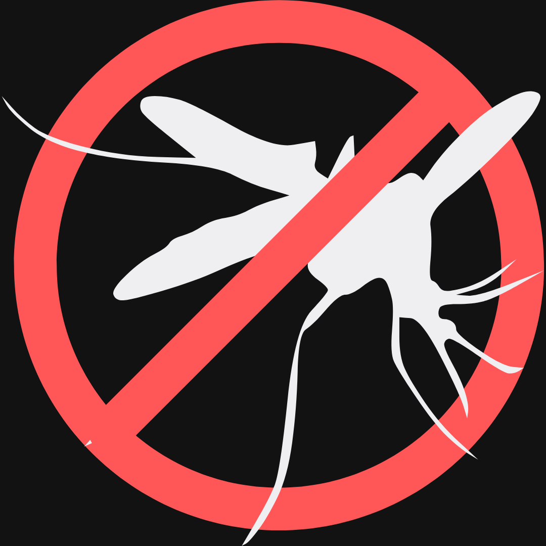 PreviDengue