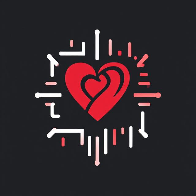 GitHub - Code-with-heart/code-with-heart: This will be the MonoRepo for ...