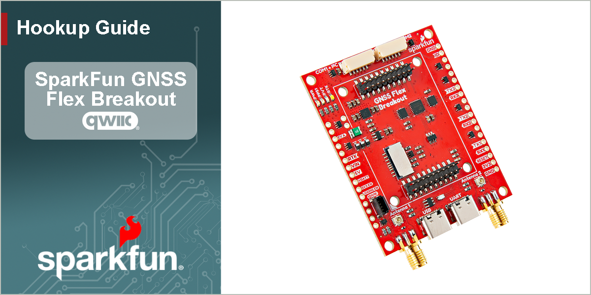 SparkFun_GNSS_Flex_Breakout/docs/assets/board_files/schematic.pdf at ...