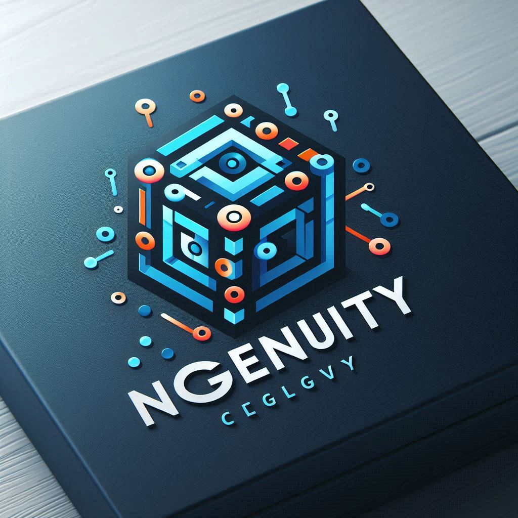 ngenuity