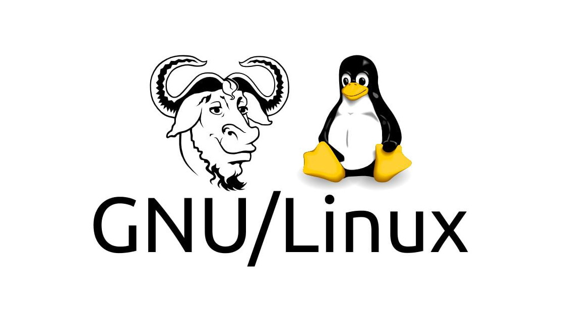 GitHub - Pynckels/gnu-linux: Creation of a small gnu-linux disk (not ...