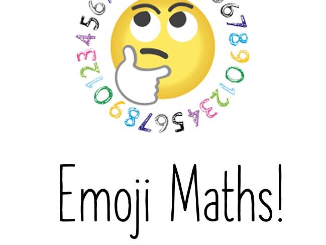 GitHub - Muradhameed921/Emoji-Math-Solver