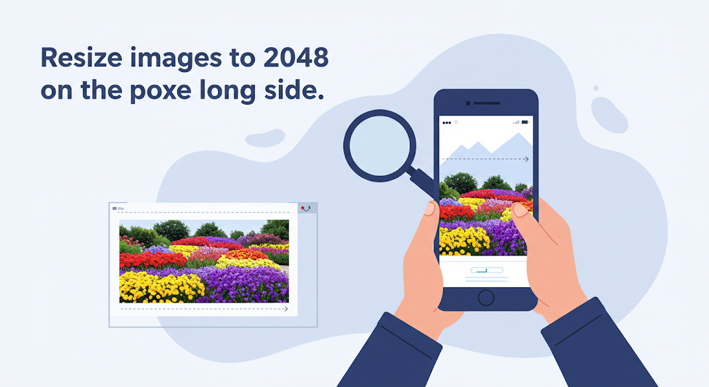 StarTap-Image-Shrinking-Tool