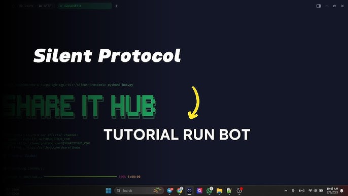 testnet · GitHub Topics · GitHub
