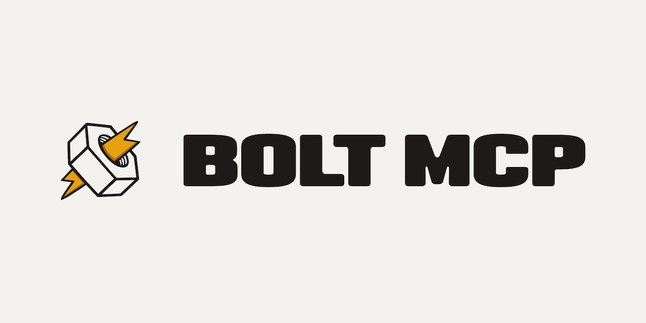 boltmcp
