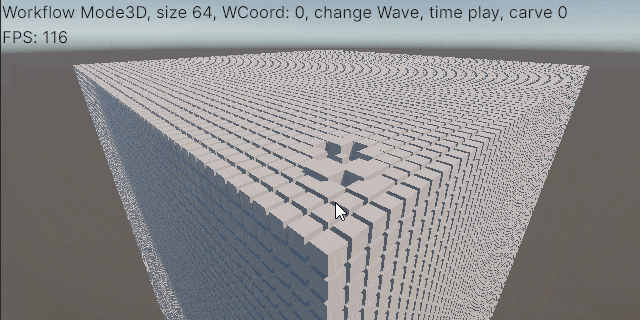 4dCellularAutoDOTS