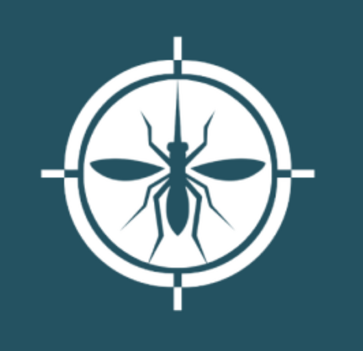 Dengue-Hotspot-Mapping
