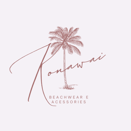 Projeto-Loja-Virtual