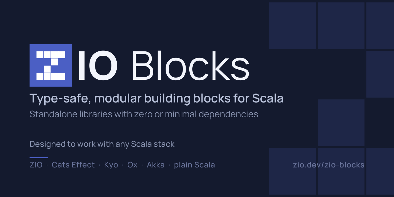 zio-blocks