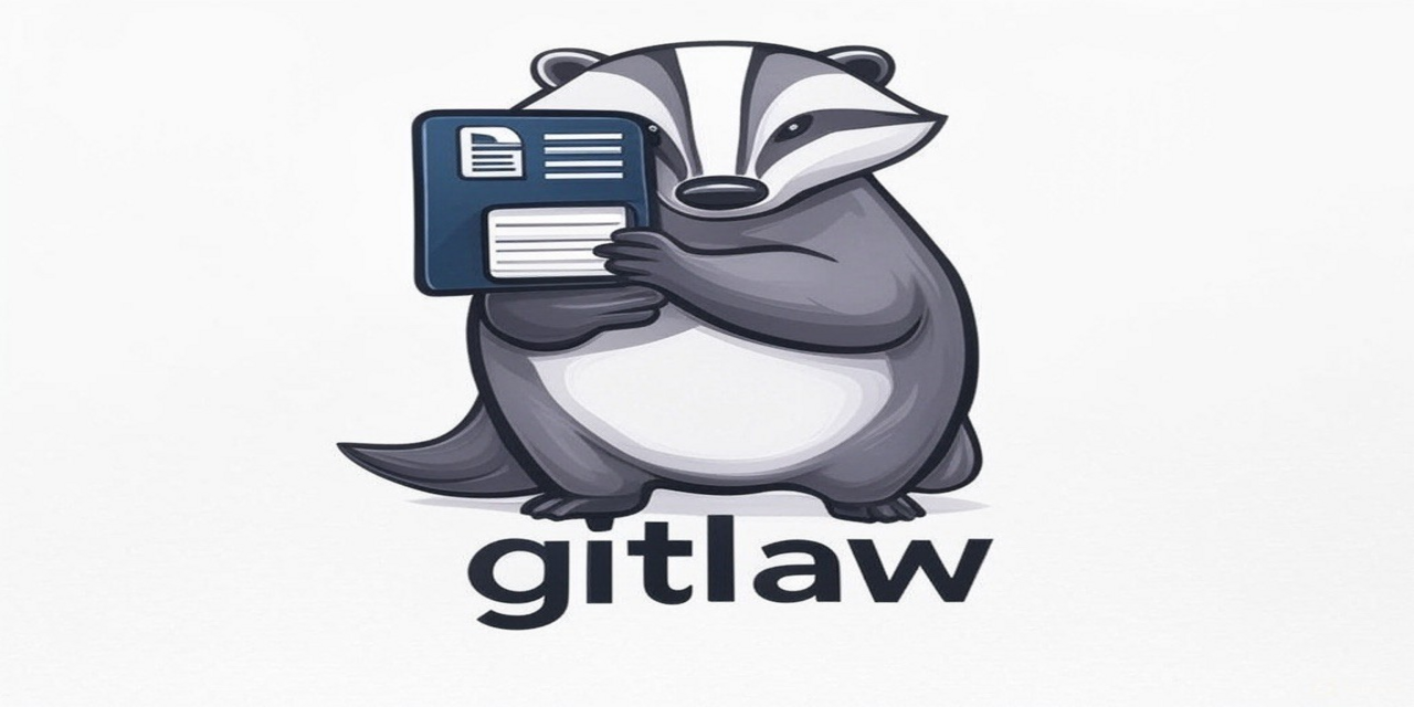 gitlaw