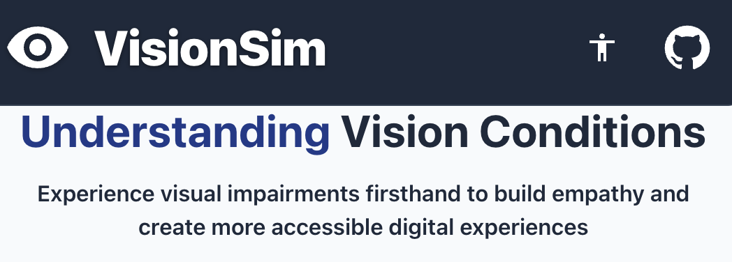 blindness-visualizer