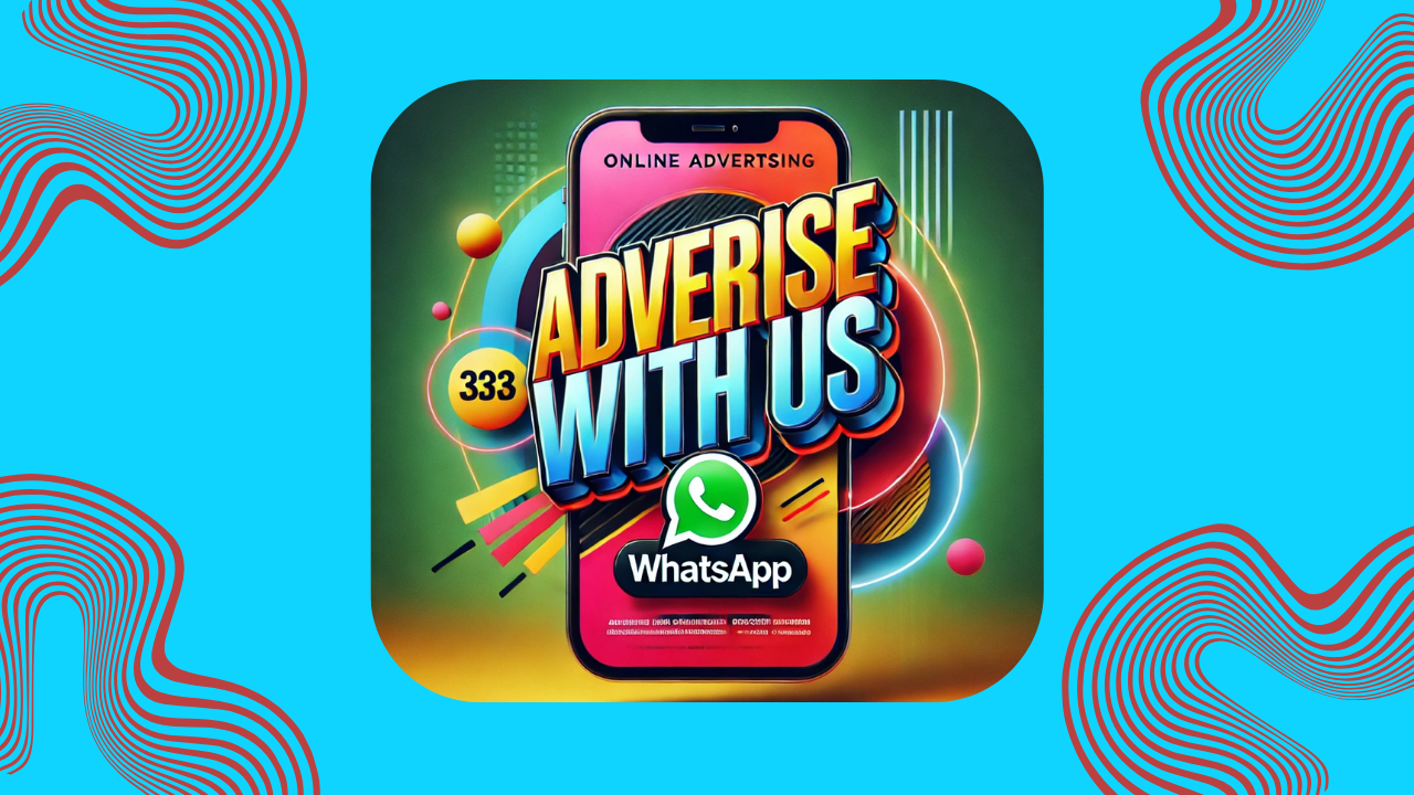 wa--advertise-with-us