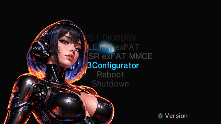 launcHER
