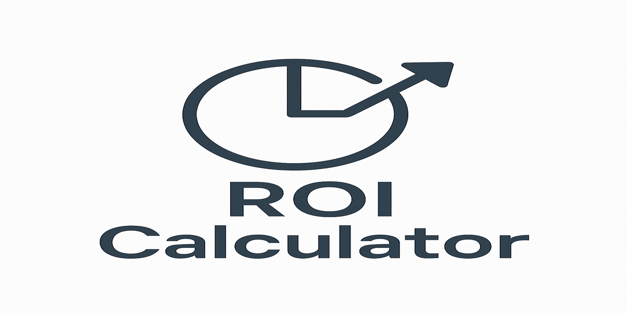roi-calculator