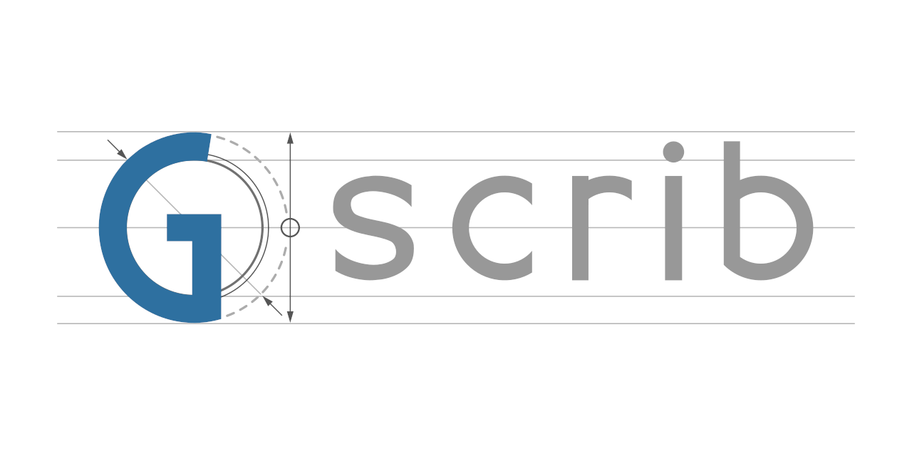gscrib