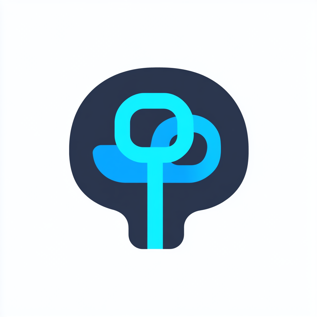 promptpad