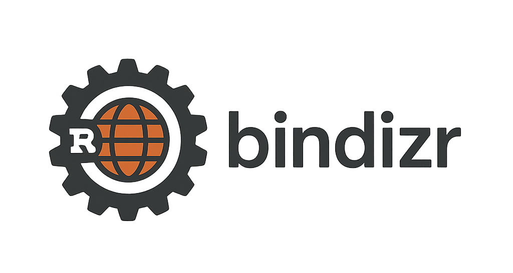 bindizr