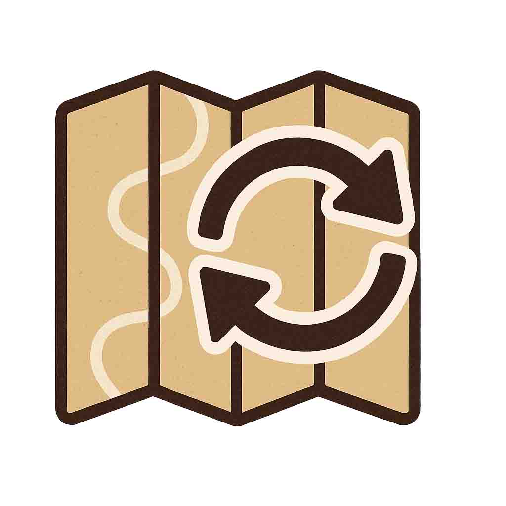 GitHub - dmurillosan/rot-cipher-cracker: A Python script that detects ...