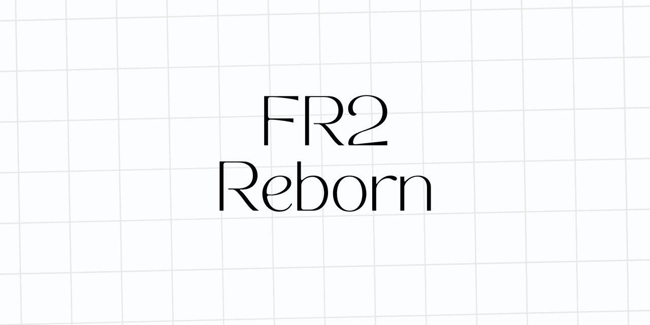 FR2-Reborn