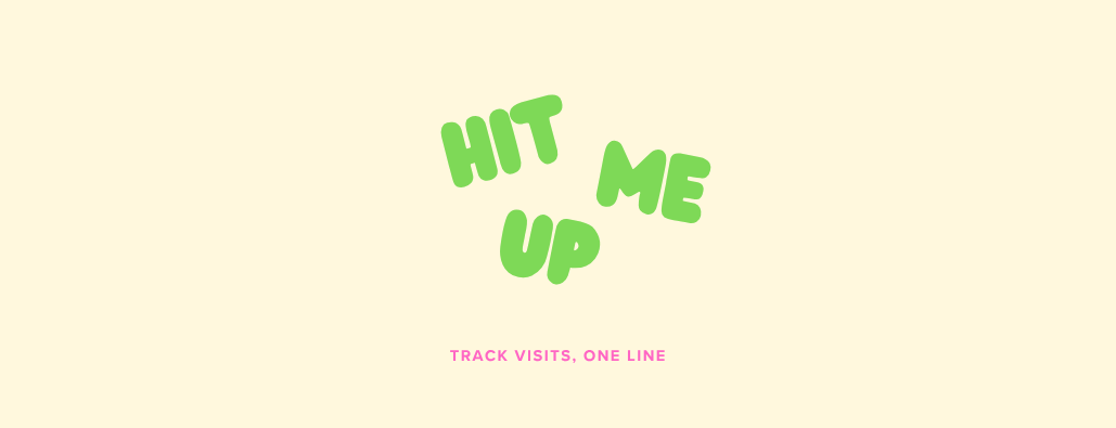 Hit_Me_Up