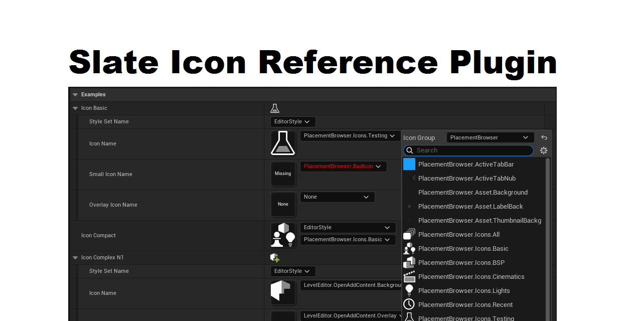 SlateIconReferencePlugin