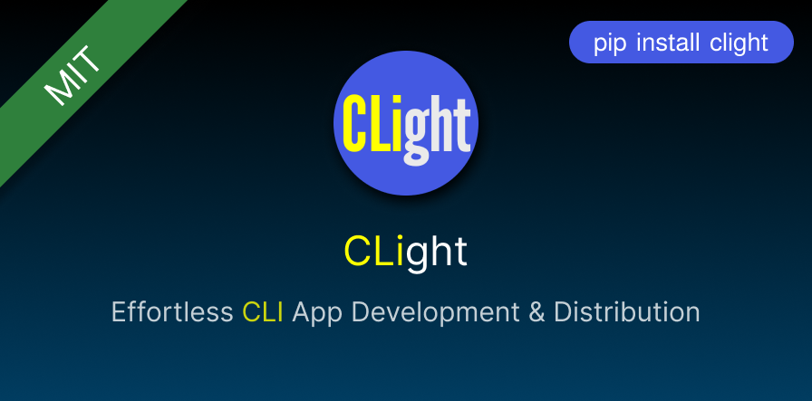 CLight
