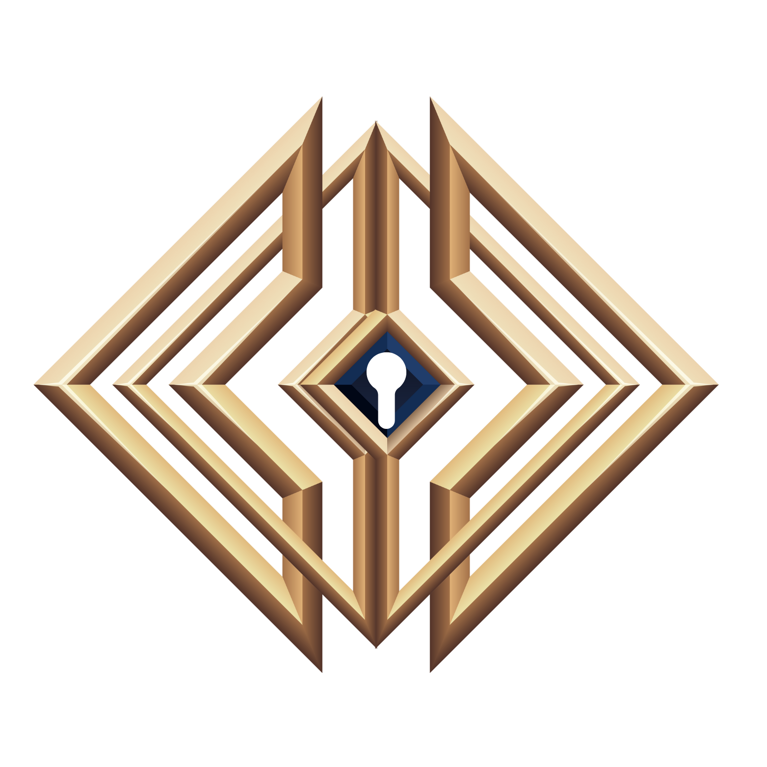 LifeVault---A-Decentralized-Data-Drive