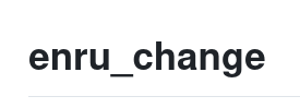 enru_change