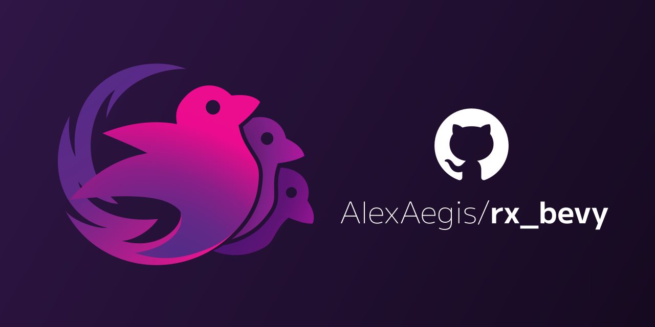 rx_bevy