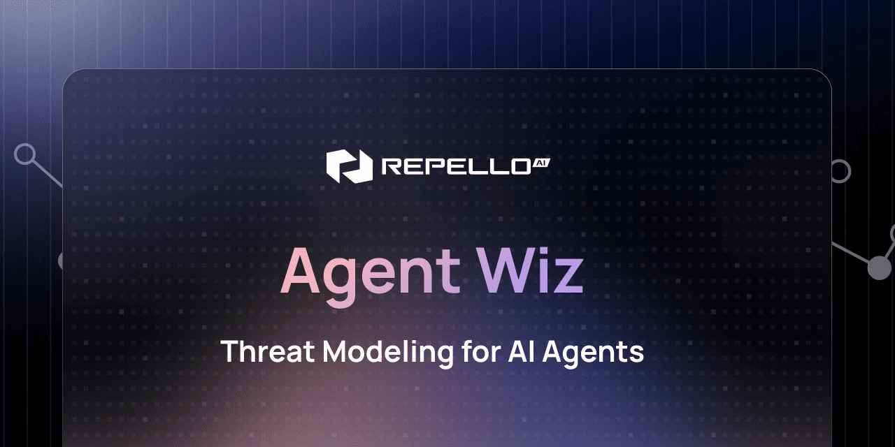 Agent-Wiz