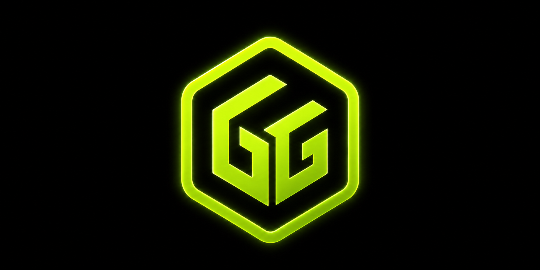 GitHub - Samueras/GuidedGenerations-Extension · GitHub