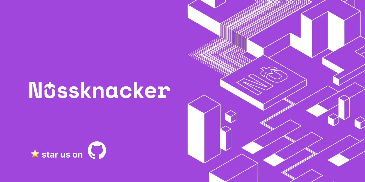 TouK/nussknacker: Low-code tool for automating actions on real time data | Stream processing for the users.