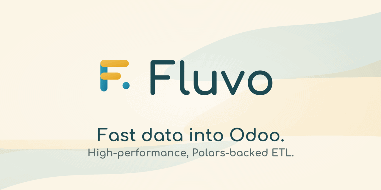 fluvo