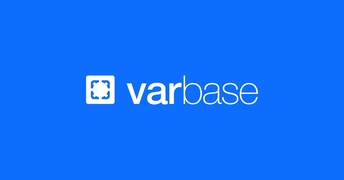 varbase-project