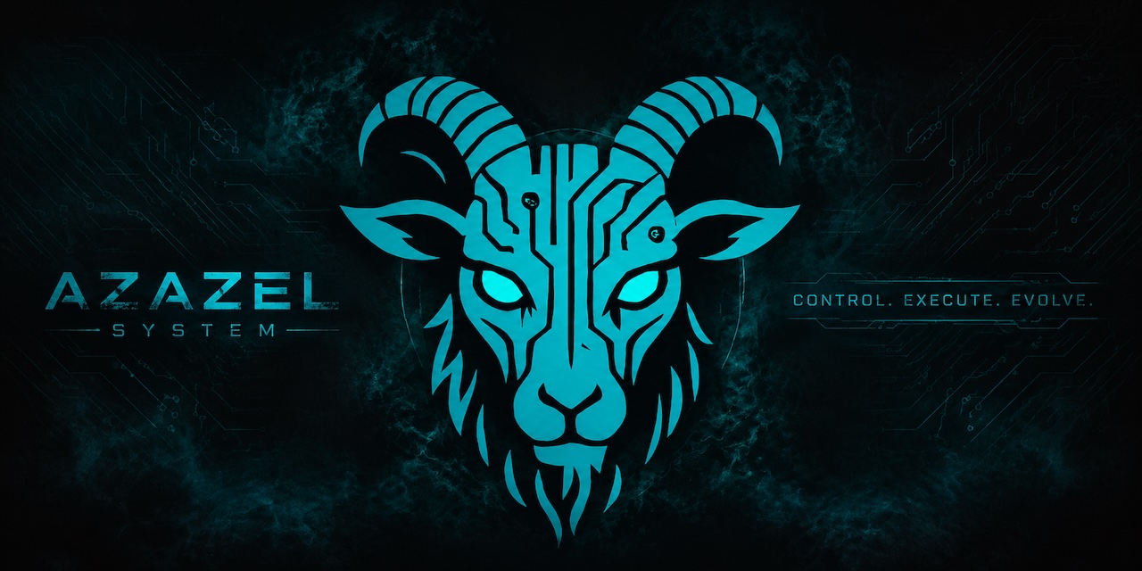 Azazel