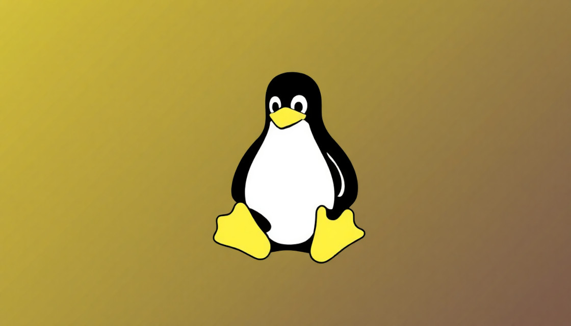 tiny-linux