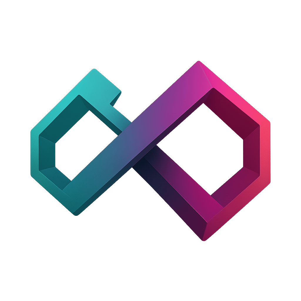 GitHub - void-md/tell-the-void: Official issue tracker for Void. Report ...