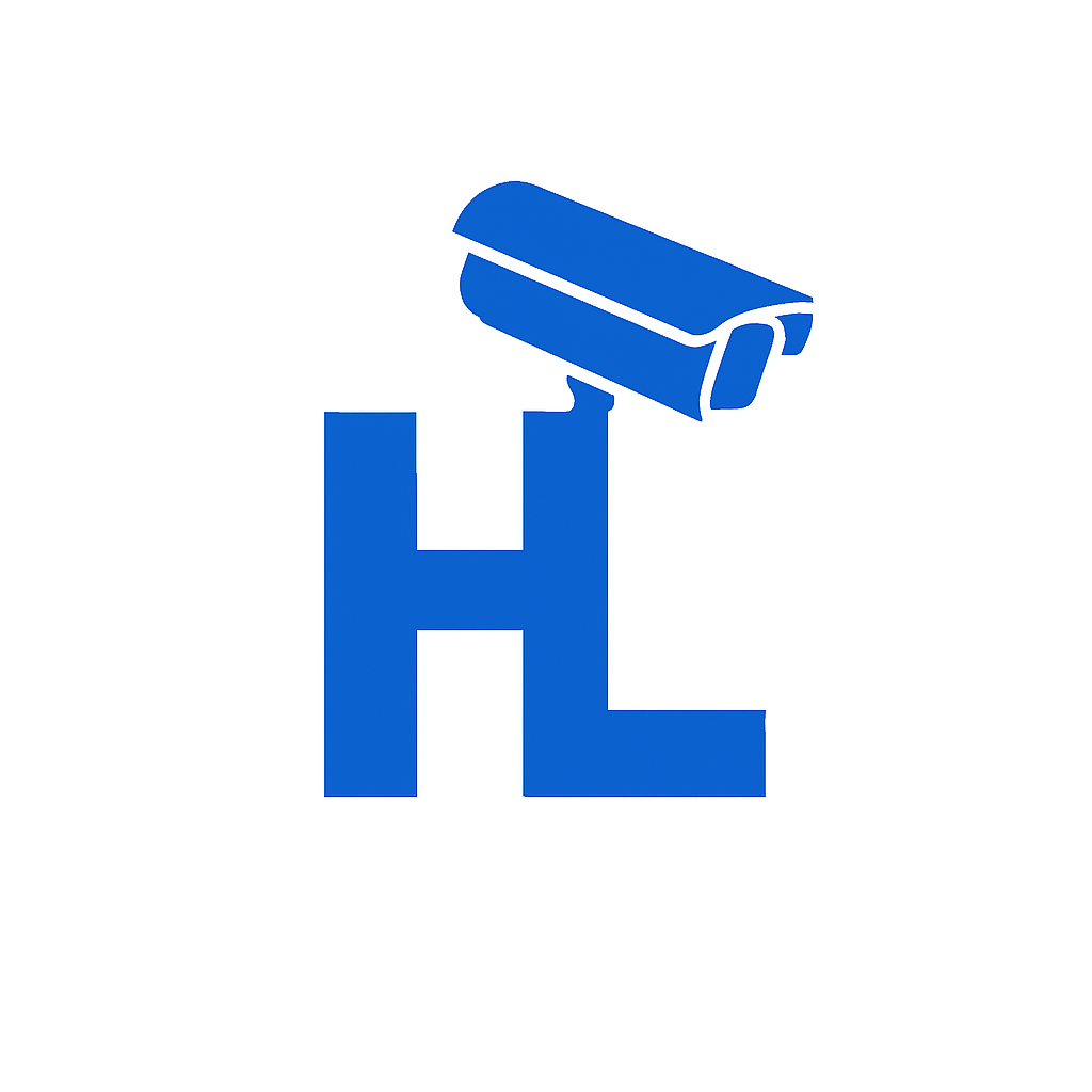 HLCaptcha