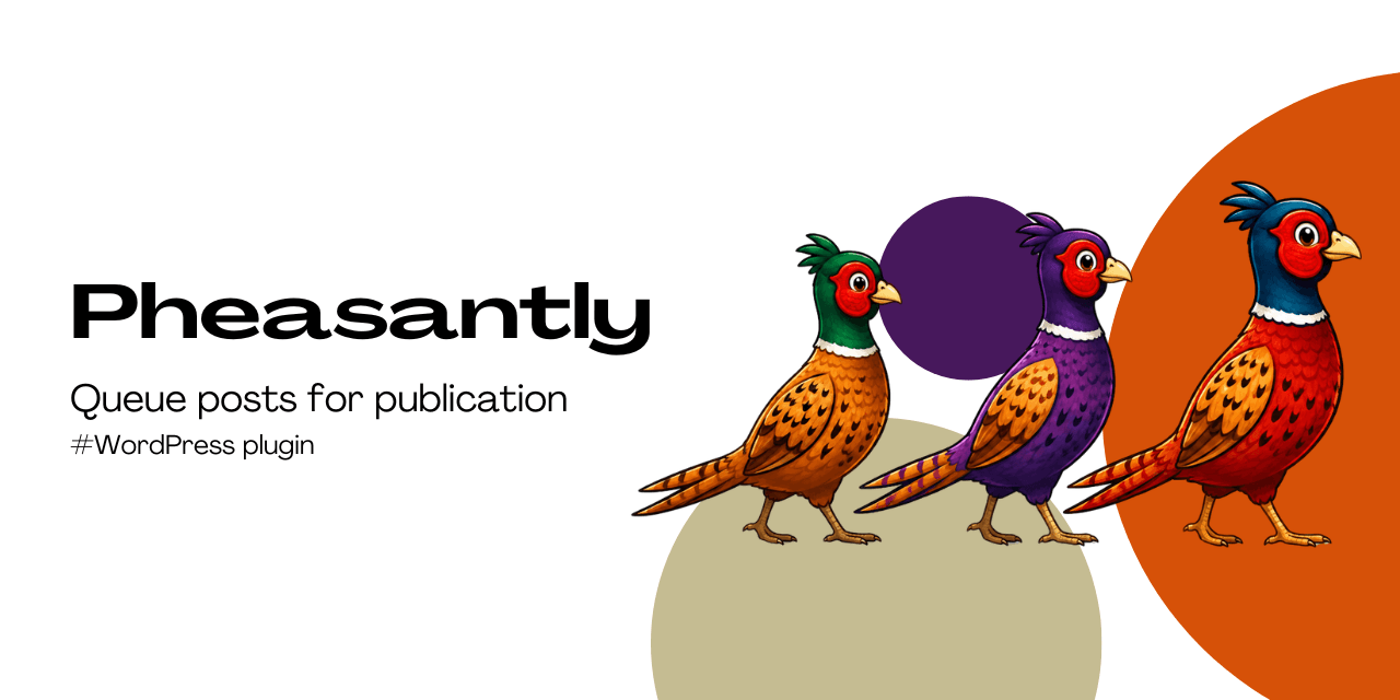 queue-posts-for-publication